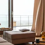 شقة Riverside 0902