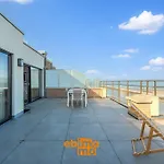 شقة Riverside 0902