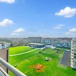 Riverside 0902 نيوبورت