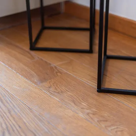 Riverside 0902 Apartamento Nieuwpoort