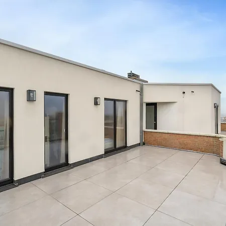 Riverside 0902 Nieuwpoort