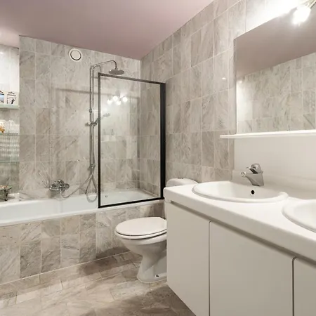 Riverside 0902 Nieuwpoort