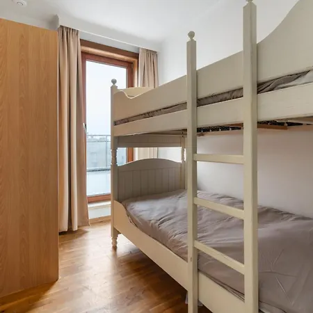 Riverside 0902 Nieuwpoort