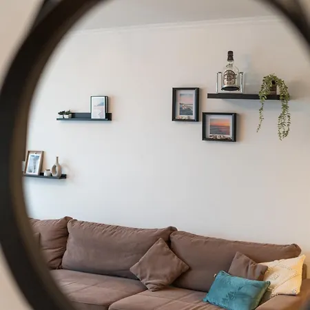 Riverside 0902 * Nieuwpoort