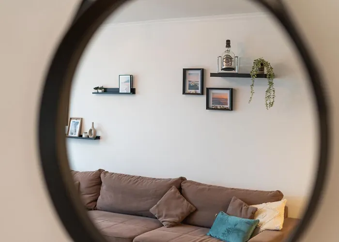 Riverside 0902 * Nieuwpoort